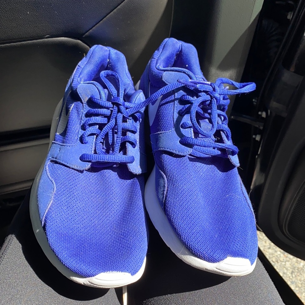 Nike Sneakers